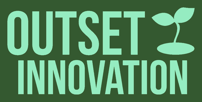 Outset Innovation